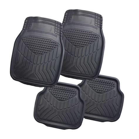 Tailored Floor Mat For Bmw E Rhd Haiheng Rubber