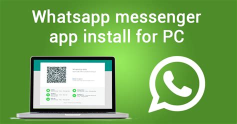 How To Access Whatsapp Without Phone On Pc Version Explorekda