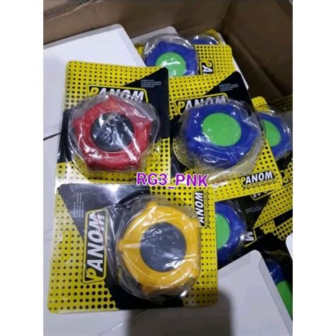 Jual Tutup Tangki Universal Yamaha Honda Bebek Matic Shopee Indonesia