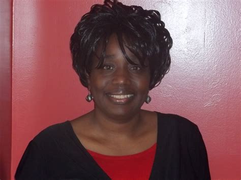 Barbara Phillips Littlepage