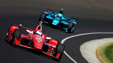 indianapolis 500 live updates 1