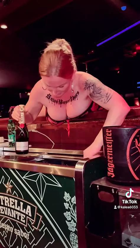 Kalea Video SFW Amateur Porn By My Club XHamster