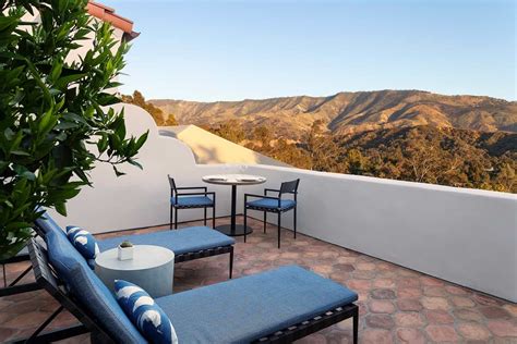 2021 • Honest Reviews from Real Players of Ojai Valley Inn & Spa