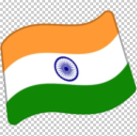 Emoji Flag Of India Flag Of Argentina Flag Of The Maldives PNG, Clipart, Emoji, Flag, Flag Of ...