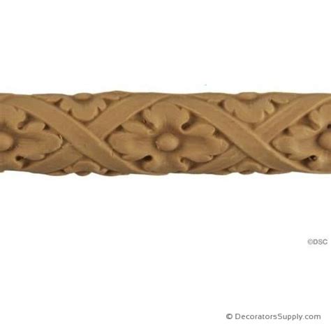 Decorative Trim Moulding For Furniture Shelly Lighting