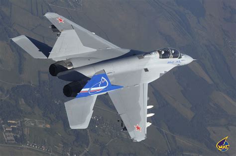 MiG-35