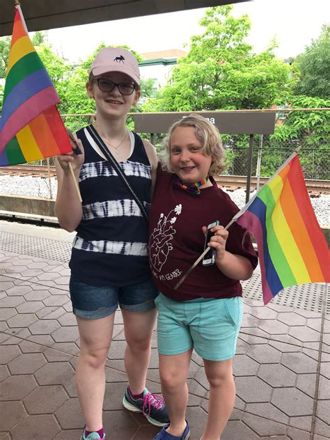 Lesbian Parenting Issues All For The Love Of You