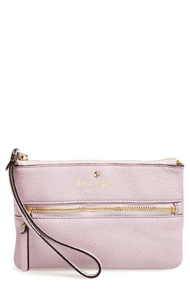 Kate Spade New York Cobble Hill Bee Wristlet Nordstrom Kate Spade Spade Kate Spade New