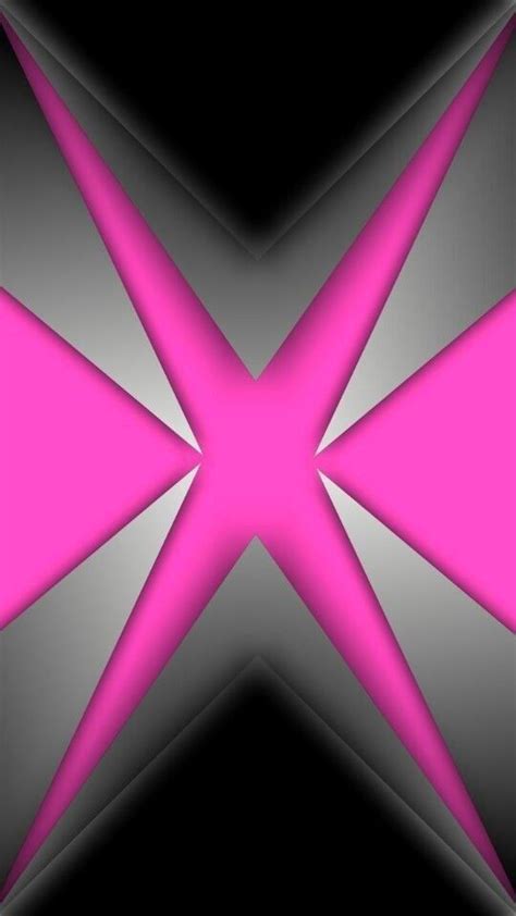 Pin By 👑queensociety👑 On Pink And Black Abstract Wallpaper Cellphone