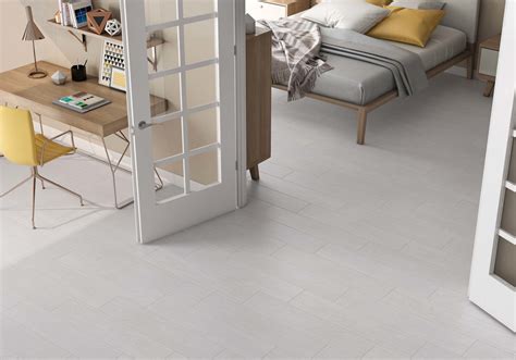 Essence Tiles Ceramic Tiles Manufacturer Roca Tile Usa