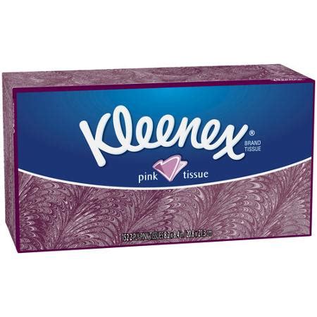 Kleenex Coupons Archives - Frugal Fritzie