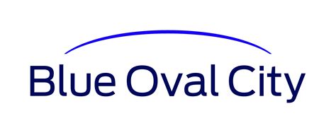 nexAir welcomes Blue Oval - nexAir