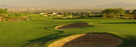 Dragon Ridge Golf Club – Druzisky Golf Course Design