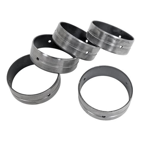 351 Installing Cam Bearings