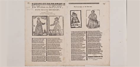 Researchers reveal the best-selling ‘pop’ songs of 17th century England ...