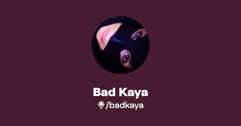 Bad Kaya Spreading Wide - Must-See Videos Now