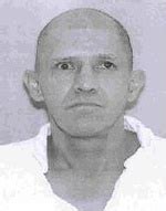 Armando Martinez Sex Offender In Unknown TX TX0340530920220812