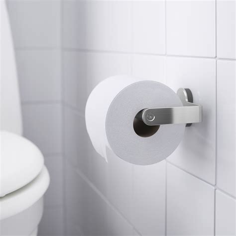 How To Fix Toilet Paper Holder On Wall Storables