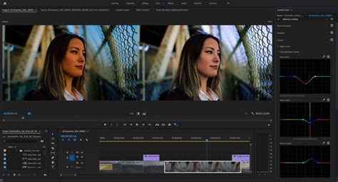 Here S What S New In Adobe Premiere Pro CC 2019