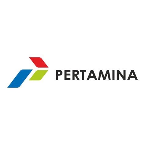 Logo Pertamina Download Vector Cdr Ai Png – NBKomputer