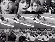 Hannelore Hoger nude pics página