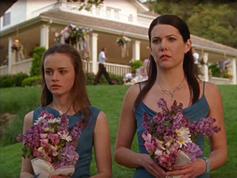 Sookie Gilmore Girls Quotes. QuotesGram