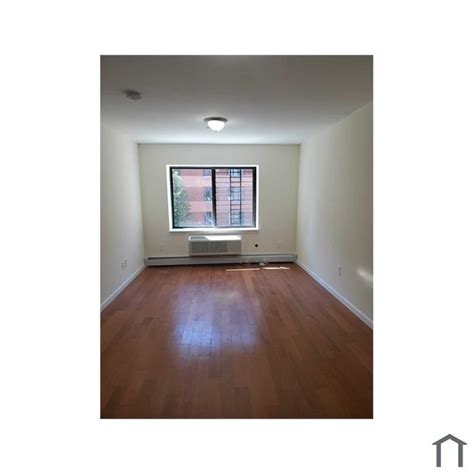 1 Bedroom Apartment 1893 Crotona Ave In Bronx Ny 10457