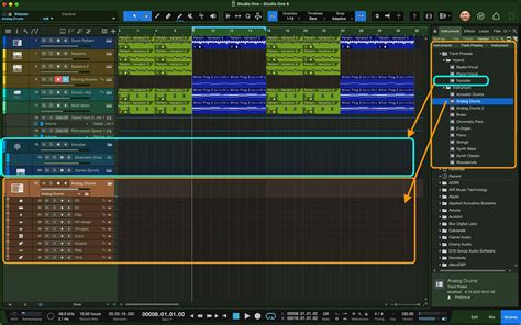 Presonus Studio One 6 Review One Step Closer To The All In One Daw