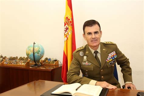 Coronel Roca C2F 35 El Ejército quiere soluciones disruptivas