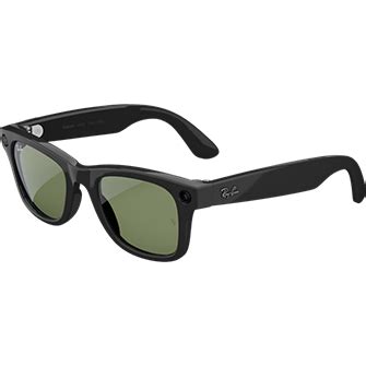 ray ban meta | Verizon