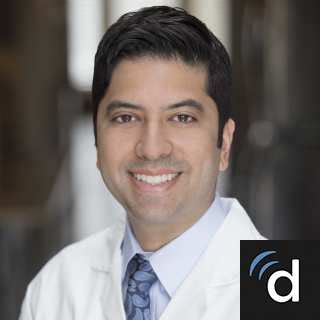 dr namit mahajan md richmond va radiologist  news doctors