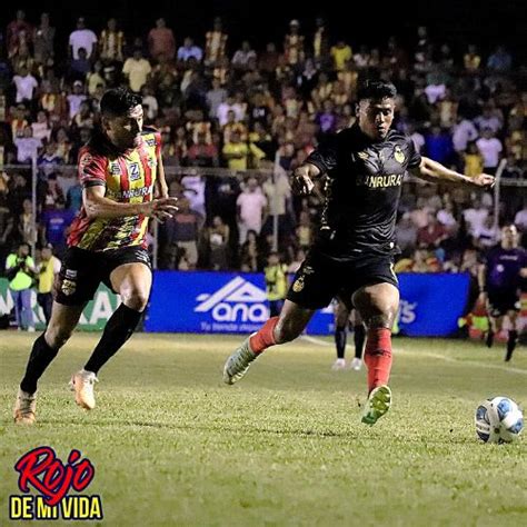 Zacapa Vs Municipal En Vivo Y En Directo Cuartos De Final Ida