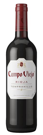 Rioja Wines Rioja Winemaking Campo Viejo Wines Es