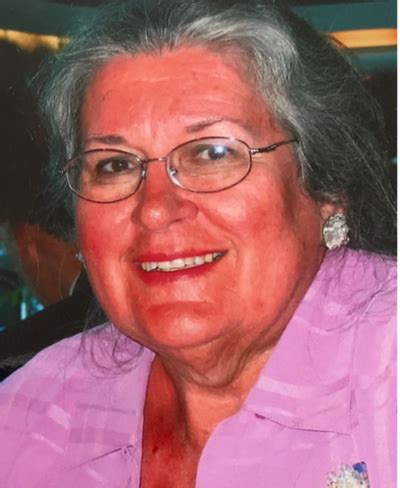 Linda Smith Obituary (1941 - 2025) - Emmaus, PA - WFMZ-TV 69 News