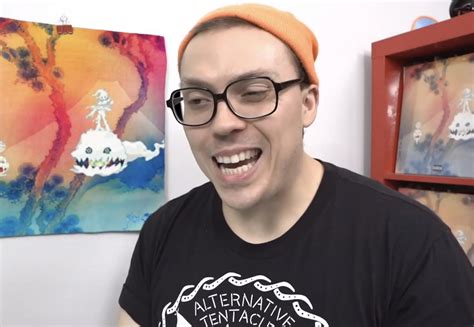 Cursedfantano Rfantanoforever