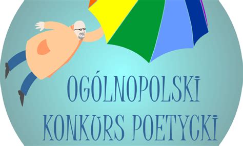 Og Lnopolski Konkurs Poetycki Im Janusza Korczaka Regulamin