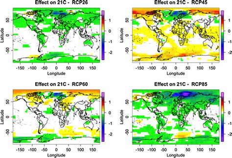 Climate Model Dependence And The Ensemble Dependence Transformation Of