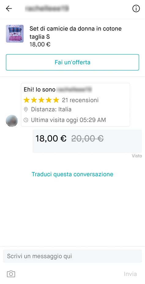 Come Funziona Vinted La Guida Completa Per Vendere E Comprare