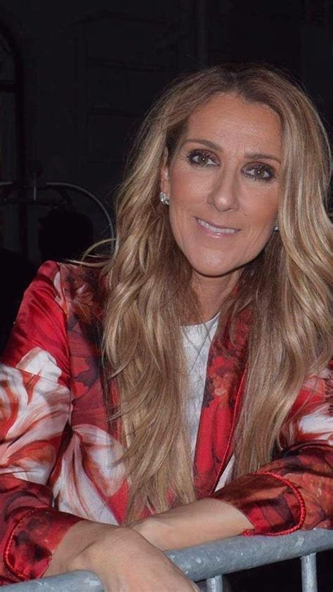 Pin by Dana Scally on Celine Dion Celine dion Celine René angélil