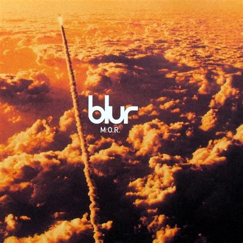 Blur Beetlebum — Discography — Moby