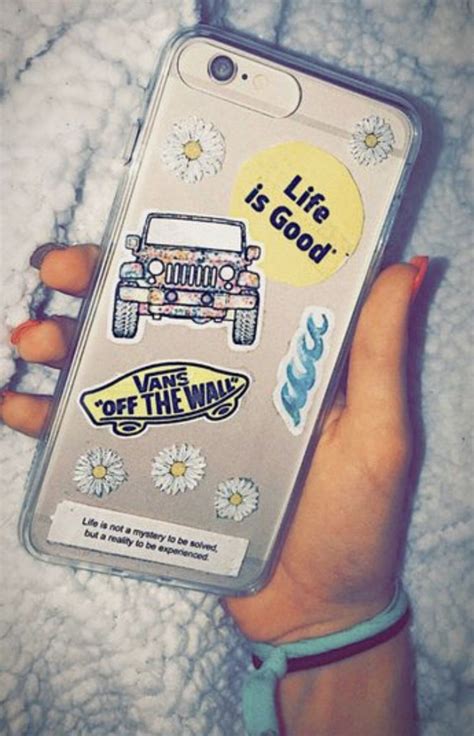 Pin On My Aesthetic Cute Phone Cases Tumblr Phone Case Iphone Phone