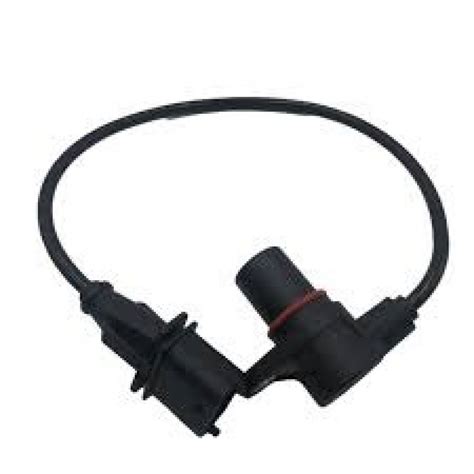 Bosch Crankshaft Sensor Real Oem Parts