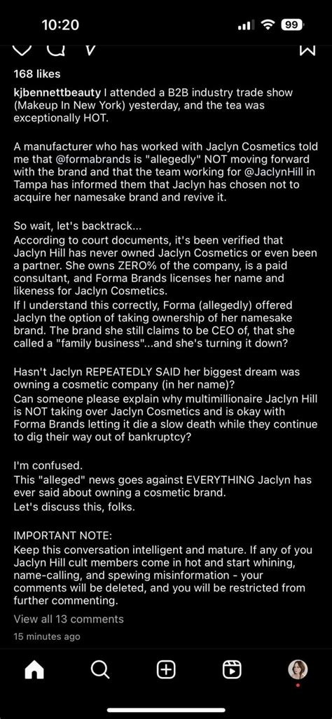 Oh Jaclyn 😂🤦🏻‍♀️ R Jaclynhillsnark