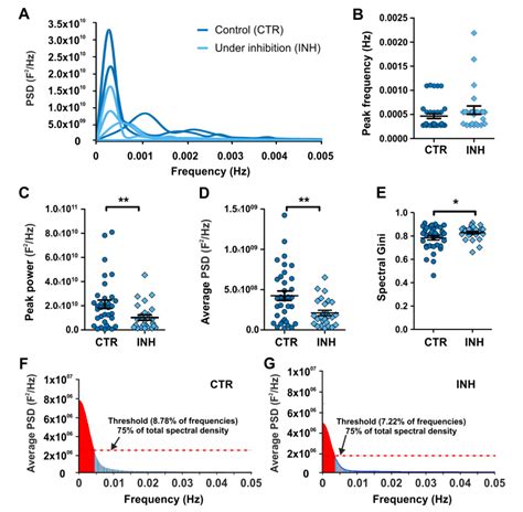 Ijms Free Full Text Glycine Receptor Inhibition Differentially Affect Selected Neuronal