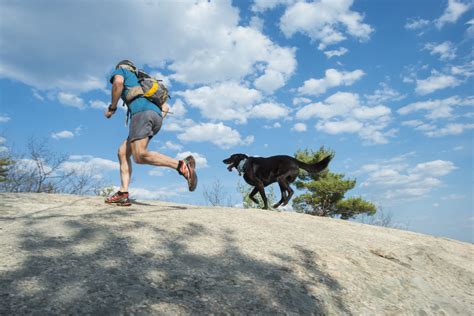 The 10 Best Running Backpacks of 2022