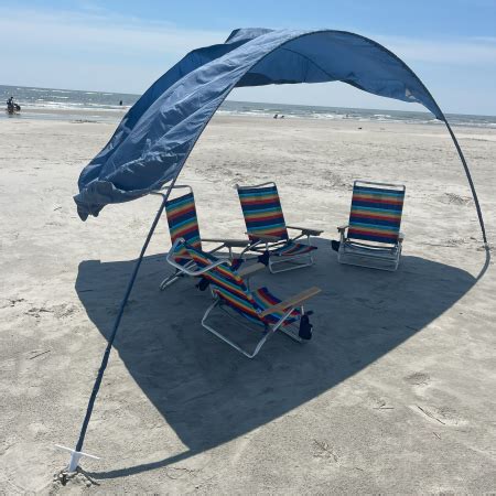 sun shade   beach shade