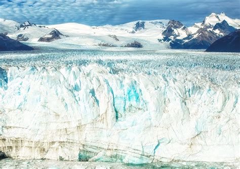 C Mo La Colisi N De Dos Asteroides Provoc Una Glaciaci N En La Tierra