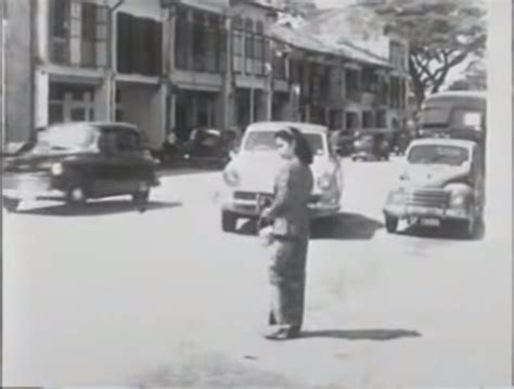 IMCDb Org 1949 Hillman Minx Phase III In Putus Harapan 1953