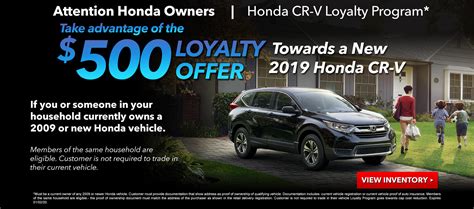 New & Used Honda Dealer near Pasadena, Arcadia & Monrovia, CA| Sierra Honda