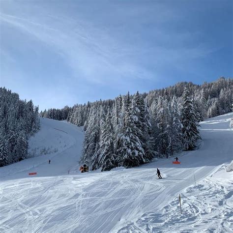 Espace Lumi Re Pra Loup Val Dallos Ski Resorts Provence Alpes C Te